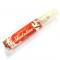 + Perfume Tentation Fiorucci 10ml + Perfume Tentation Fiorucci 10ml