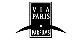 Via Paris Via Paris