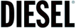 Diesel Diesel