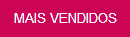 + VENDIDOS