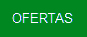 OFERTAS
