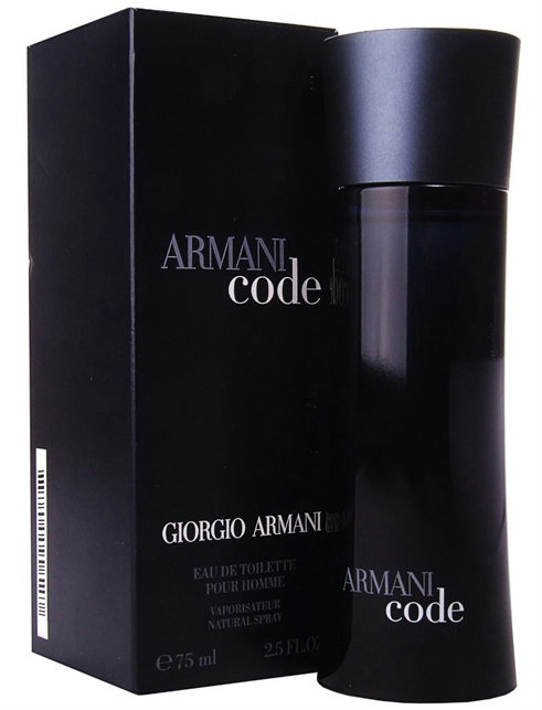 armani_code_masc_01.jpg