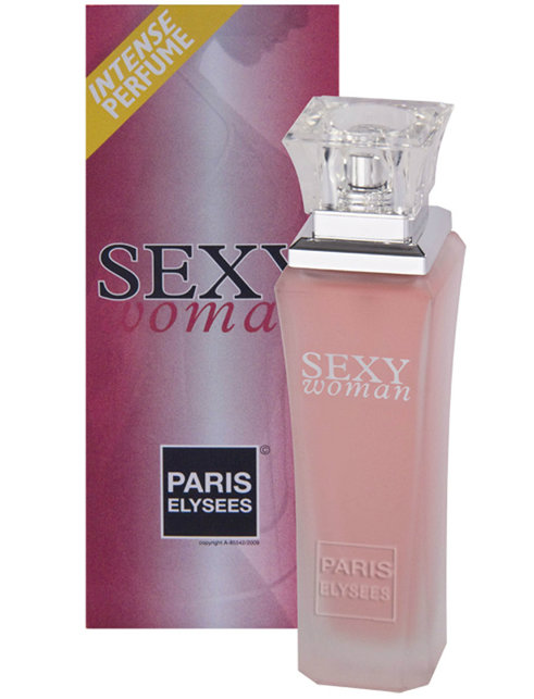 hot women sites compras hot women sites compras