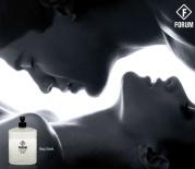 Kit Forum Classic Jeans Unissex Eau de Cologne 100ml + 2 Sabonetes 90g Kit Forum Classic Jeans Unissex Eau de Cologne 100ml + 2 Sabonetes 90g