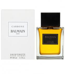 Perfume Carbone Masculino Eau de Toilette 100ml Perfume Carbone Masculino Eau de Toilette 100ml