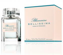 Perfume Blumarine Bellissima Acqua di Primavera Feminino Eau de Toilette 30ml Perfume Blumarine Bellissima Acqua di Primavera Feminino Eau de Toilette 30ml