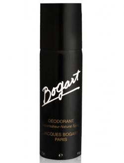 Deo Bogart Classic Masculino 150ml Deo Bogart Classic Masculino 150ml
