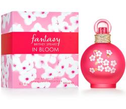 Perfume Fantasy In Bloom Feminino Eau de Toilette 100ml Perfume Fantasy In Bloom Feminino Eau de Toilette 100ml