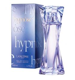 Perfume Hypnôse EDT Feminino Eau de Toilette 30ml Perfume Hypnôse EDT Feminino Eau de Toilette 30ml