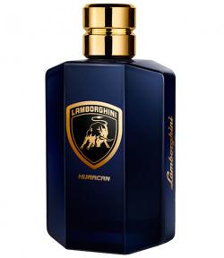 Perfume Lamborghini Huracan Masculino Deo Colônia 100ml Perfume Lamborghini Huracan Masculino Deo Colônia 100ml