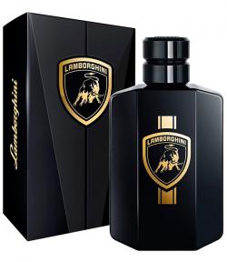 Perfume Lamborghini Masculino Deo Colônia 100ml Perfume Lamborghini Masculino Deo Colônia 100ml