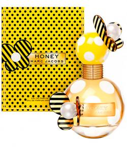 Perfume Honey Marc Jacobs Feminino Eau de Parfum 50ml Perfume Honey Marc Jacobs Feminino Eau de Parfum 50ml