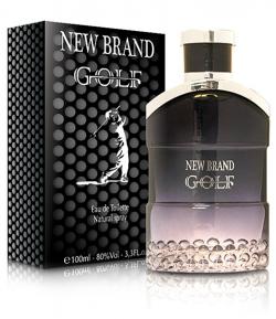 Perfume Golf Black Masculino Eau de Toilette 100ml + Perfume Touch Fiorucci 10ml (Produto Esgotado) Perfume Golf Black Masculino Eau de Toilette 100ml + Perfume Touch Fiorucci 10ml (Produto Esgotado)