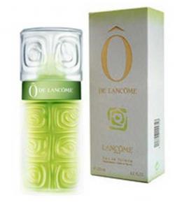 Perfume Ô Feminino Eau de Toilette 30ml Perfume Ô Feminino Eau de Toilette 30ml
