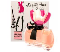 Perfume La Petite Fleur Secrète Feminino Eau de Toilette 100ml Perfume La Petite Fleur Secrète Feminino Eau de Toilette 100ml