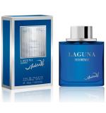 Perfume Laguna Masculino Eau de Toilette 30ml Perfume Laguna Masculino Eau de Toilette 30ml