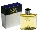 Perfume Quartz Masculino Eau de Toilette 50ml + kit ferramentas Jacques Bogart Perfume Quartz Masculino Eau de Toilette 50ml + kit ferramentas Jacques Bogart