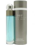 Perfume 360° for Men Masculino Eau de Toilette 50ml Perfume 360° for Men Masculino Eau de Toilette 50ml
