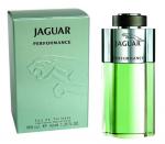Perfume Jaguar Performance Masculino Eau de Toilette 40ml Perfume Jaguar Performance Masculino Eau de Toilette 40ml