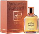 Perfume Nazareno Gabrielli Masculino Eau de Toilette 100ml Perfume Nazareno Gabrielli Masculino Eau de Toilette 100ml
