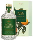 Perfume Acqua Colonia Blood Orange and Basil Unissex Eau de Cologne 170ml Perfume Acqua Colonia Blood Orange and Basil Unissex Eau de Cologne 170ml