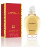 Perfume Amarige Feminino Eau de Toilette 50ml Perfume Amarige Feminino Eau de Toilette 50ml