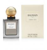 Perfume Ambre Gris Feminino Eau de Parfum 40ml Perfume Ambre Gris Feminino Eau de Parfum 40ml