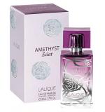 Perfume Amethyst Éclat Feminino Eau de Parfum 50ml Perfume Amethyst Éclat Feminino Eau de Parfum 50ml