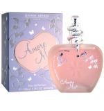 Perfume Amore Mio Feminino Eau de Parfum 50ml Perfume Amore Mio Feminino Eau de Parfum 50ml