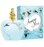 Perfume Amore Mio Forever Feminino Eau de Parfum 50ml Perfume Amore Mio Forever Feminino Eau de Parfum 50ml