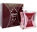 Perfume Axis Desire Feminino Eau de Parfum 100ml Perfume Axis Desire Feminino Eau de Parfum 100ml