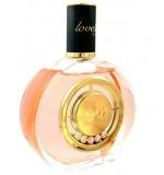 Perfume Axis Diamond Lovely Feminino Eau de Parfum 100ml Perfume Axis Diamond Lovely Feminino Eau de Parfum 100ml