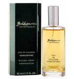 Perfume Baldessarini Concentree Masculino Eau de Cologne 75ml Perfume Baldessarini Concentree Masculino Eau de Cologne 75ml