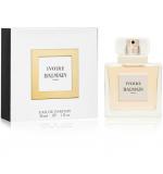 Perfume Ivoire de Balmain Feminino Eau de Parfum 100ml Perfume Ivoire de Balmain Feminino Eau de Parfum 100ml