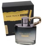 Perfume Base Truck High Society Masculino Eau de Toilette 100ml Perfume Base Truck High Society Masculino Eau de Toilette 100ml