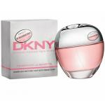 Perfume Be Delicious Fresh Blossom With Benefits Feminino Eau de Toilette 50ml Perfume Be Delicious Fresh Blossom With Benefits Feminino Eau de Toilette 50ml