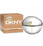 Perfume Be Delicious Feminino Eau de Toilette 50ml Perfume Be Delicious Feminino Eau de Toilette 50ml