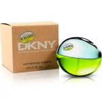 Perfume Be Delicious Feminino Eau de Parfum 50ml Perfume Be Delicious Feminino Eau de Parfum 50ml