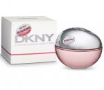 Perfume Be Delicious Fresh Blossom Feminino Eau de Toilette 30ml Perfume Be Delicious Fresh Blossom Feminino Eau de Toilette 30ml