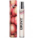 Perfume Be Delicious Fresh Blossom Rollerbal Feminino Eau de Toilette 10ml Rollerbal (Produto Esgotado) Perfume Be Delicious Fresh Blossom Rollerbal Feminino Eau de Toilette 10ml Rollerbal (Produto Esgotado)