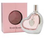 Perfume Bebe Feminino Eau de Parfum 30ml Perfume Bebe Feminino Eau de Parfum 30ml