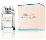 Perfume Blumarine Bellissima Acqua di Primavera Feminino Eau de Toilette 30ml Perfume Blumarine Bellissima Acqua di Primavera Feminino Eau de Toilette 30ml