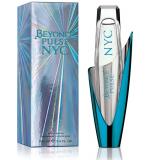 Perfume Beyoncé Pulse NYC Feminino Eau de Parfum 50ml Perfume Beyoncé Pulse NYC Feminino Eau de Parfum 50ml