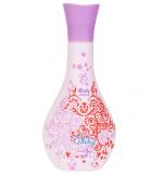 Body Lotion Luck Girl 250ml Body Lotion Luck Girl 250ml
