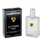 Perfume Extreme Black For Men Fiorucci Masculino Deo Colônia 100ml Perfume Extreme Black For Men Fiorucci Masculino Deo Colônia 100ml