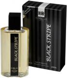 Perfume Black Stripe Masculino Eau de Toilette 100ml Perfume Black Stripe Masculino Eau de Toilette 100ml