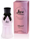Perfume Blugirl Jus de Fleurs Feminino Eau de Toilette 100ml Perfume Blugirl Jus de Fleurs Feminino Eau de Toilette 100ml