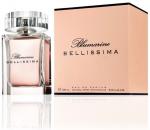 Perfume Blumarine Bellissima Feminino Eau de Parfum 30ml Perfume Blumarine Bellissima Feminino Eau de Parfum 30ml