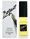 Perfume Bogart Classic Masculino Eau de Toilette 30ml Perfume Bogart Classic Masculino Eau de Toilette 30ml