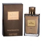 Perfume Rue Pergolese Bullit Pour Homme Masculino Eau de Toilette 100ml Perfume Rue Pergolese Bullit Pour Homme Masculino Eau de Toilette 100ml